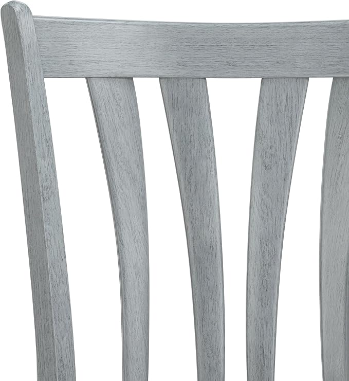 Hillsdale Furniture Hillsdale Savana Swivel Counter Stool - Image 10
