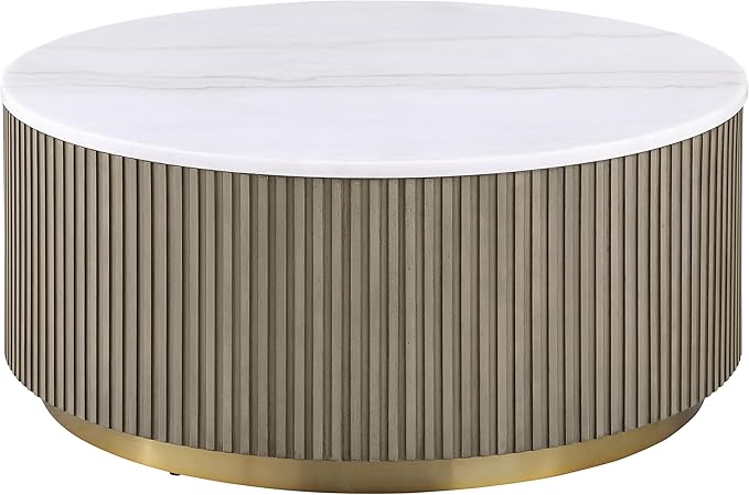 Coaster Home Furnishings by CoasterFineFurniture