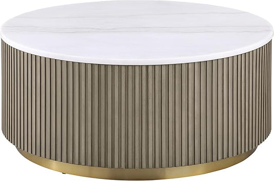 Coaster Home Furnishings by CoasterFineFurniture