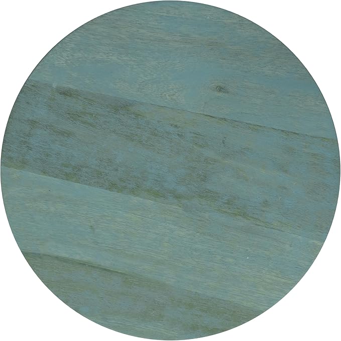 SIMPLIHOME Robbie Accent Table - Image 4