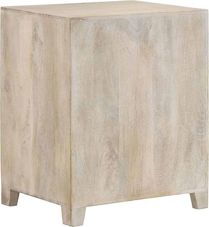 Coaster Home Furnishings - Image 8