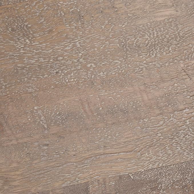 SAFAVIEH Furniture - Image 5