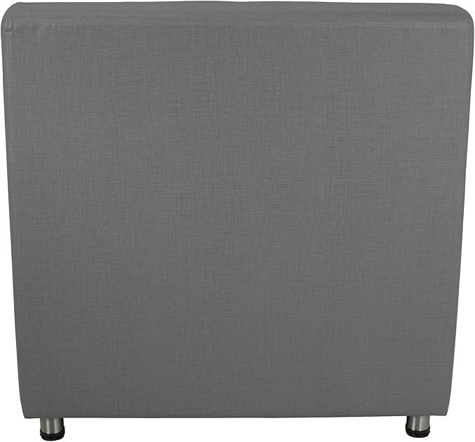 FDP Pro Series Connect Modular Chair Designed - Image 6
