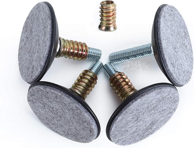 Furniture Levelers - Image 4