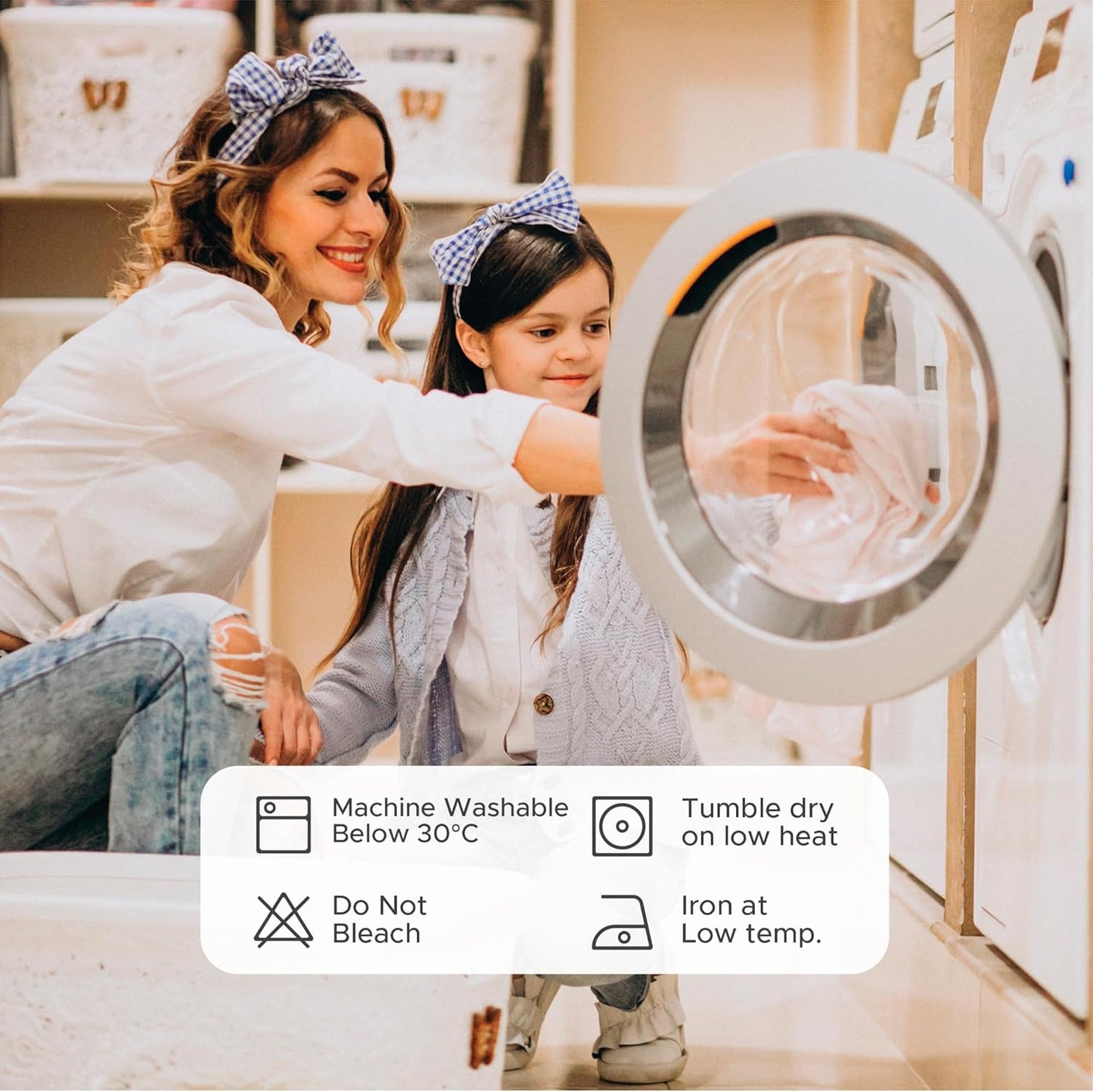 Fitable 8 Pack Round Tablecloths: Stain Resistant Wrinkle Free Circle Table Clothes, Washable Reusable Polyester Table Covers for Wedding Christmas Party Birthday Banquet Reception(Red, 84 Inch)