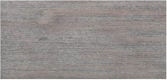 Convenience Concepts American Heritage Chairside End Table - Image 7