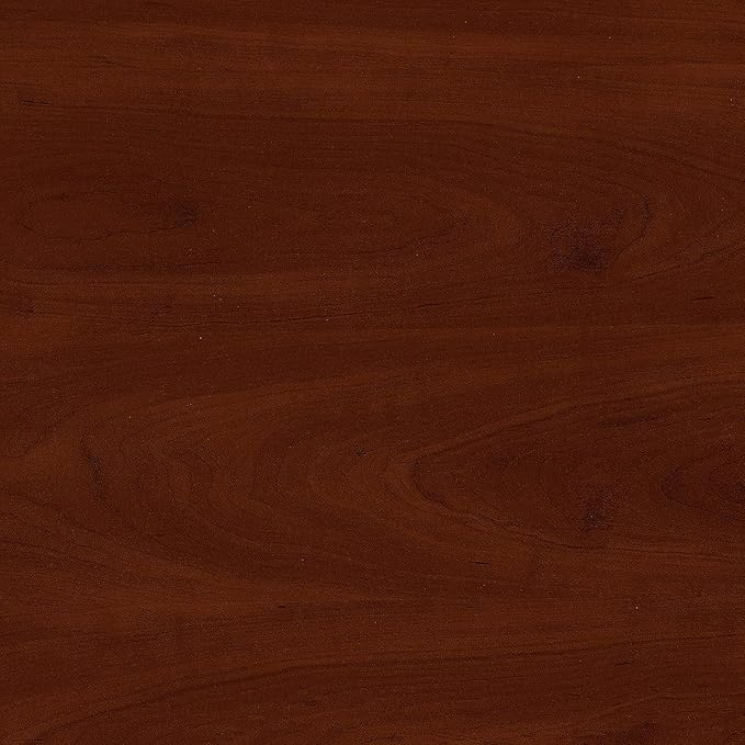 Bush Business Furniture Office in an Hour 65W Straight Cubicle Desk - Image 9