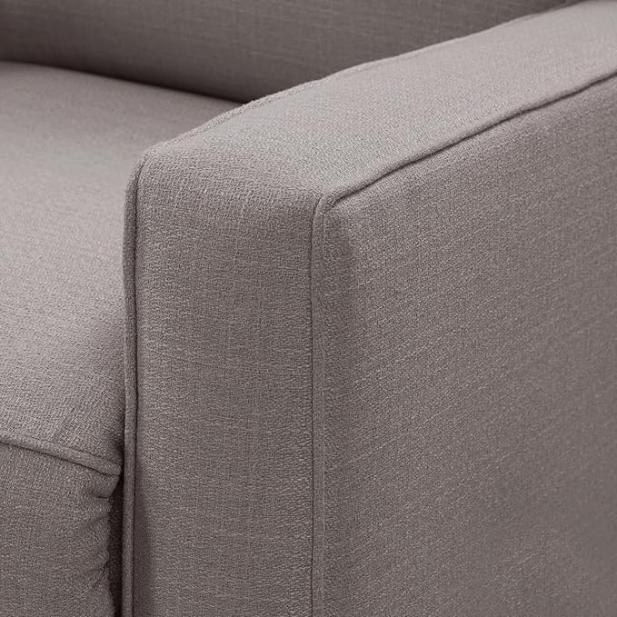 Harkawon Swivel Rocker Recliner Chair, Glider Rocker Recliner, Rocking Chair - Image 8