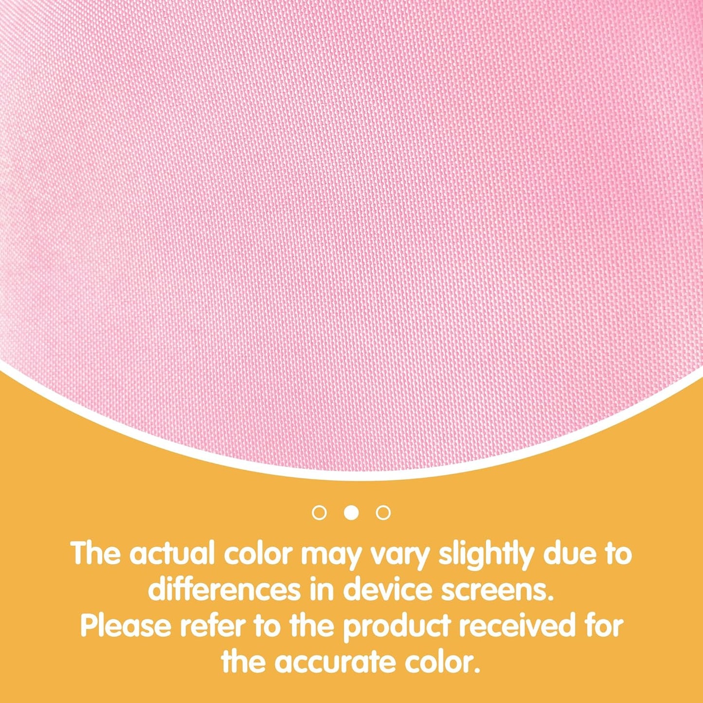 BRILLMAX 4 Pack Pink Tablecloths for 8 Foot Rectangle Tables 90 x 156 Inch - 8ft Rectangular Bulk Linen Polyester Fabric Washable Cloth Cover for Wedding Reception Banquet Birthday Party