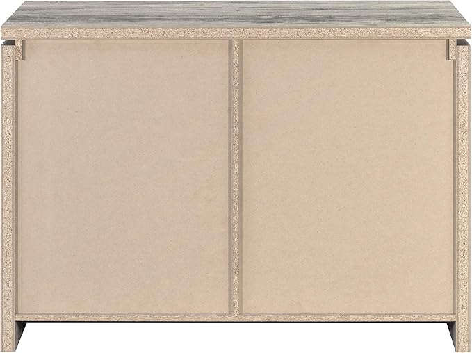 Coaster Home Furnishings - Image 8