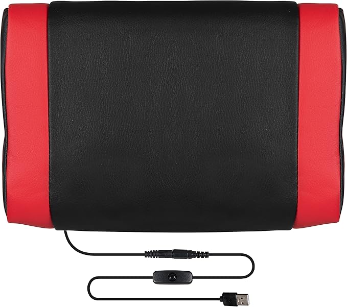 Flash Furniture X40 Gaming Chair Racing Ergonomic Computer Chair - Image 7