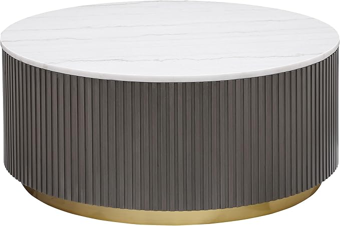 Coaster Home Furnishings by CoasterFineFurniture
