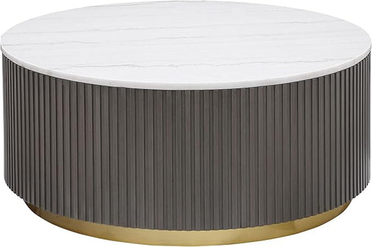 Coaster Home Furnishings by CoasterFineFurniture