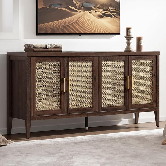SICOTAS TV Stands for Living Room-Entertainment Center by SICOTAS