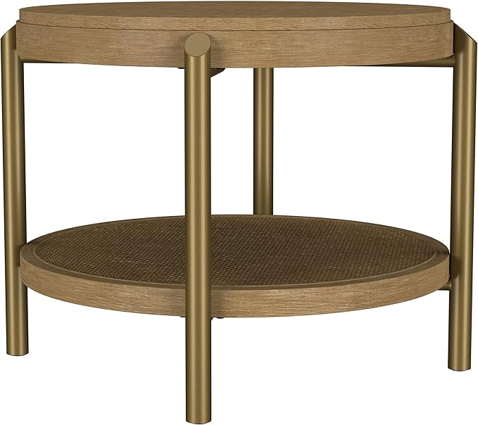 Coaster Home Furnishings by CoasterFineFurniture
