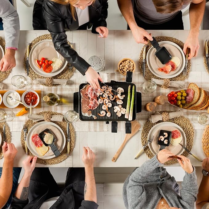 Transformer Table - Image 9