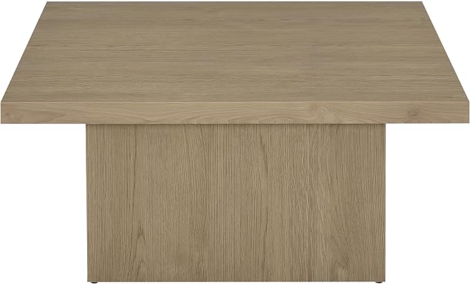 Coaster Home Furnishings - Image 4
