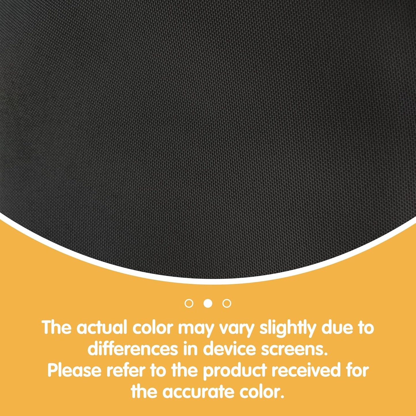 BRILLMAX 6 Pack Black Tablecloths for 8 Foot Rectangle Tables 60 x 126 Inch - 8ft Rectangular Bulk Linen Polyester Fabric Washable Cloth Cover for Wedding Reception Banquet Birthday Party