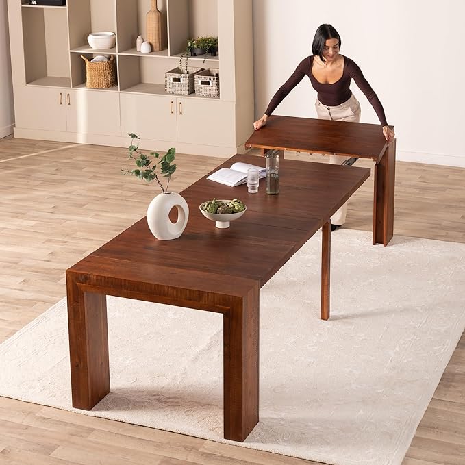 Transformer Table - Image 3