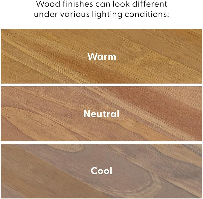 Plank+Beam Haven Nightstand - Image 8
