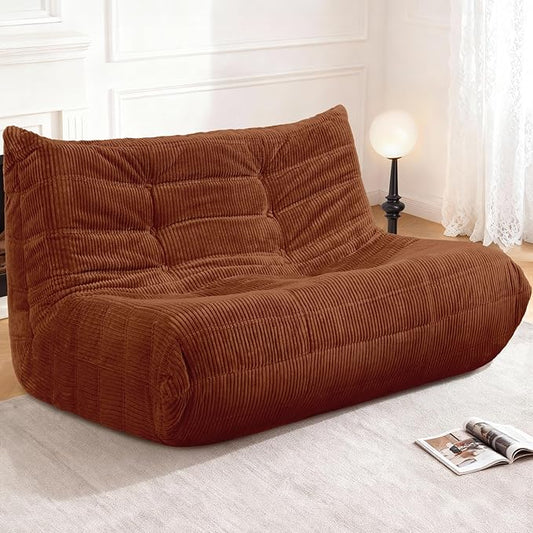 Bean Bag Chair, Giant Beanbag Chairs by Cansunna