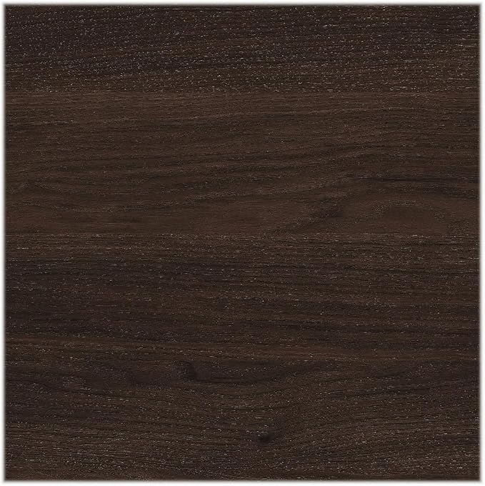Bush Business Furniture Office 500 72W L Shaped Executive Desk - Image 8