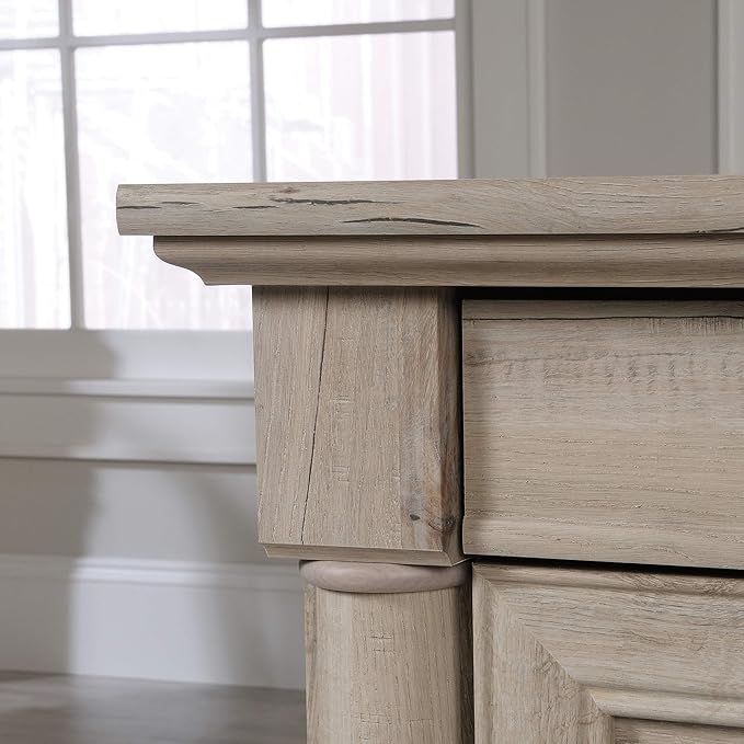 Sauder Palladia Office Desk - Image 9
