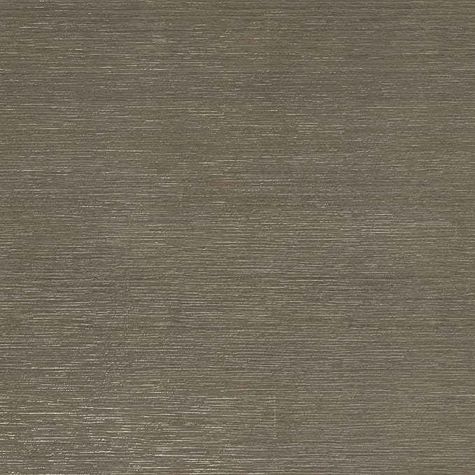 SIMPLIHOME Bedford Storage Cabinet - Image 13