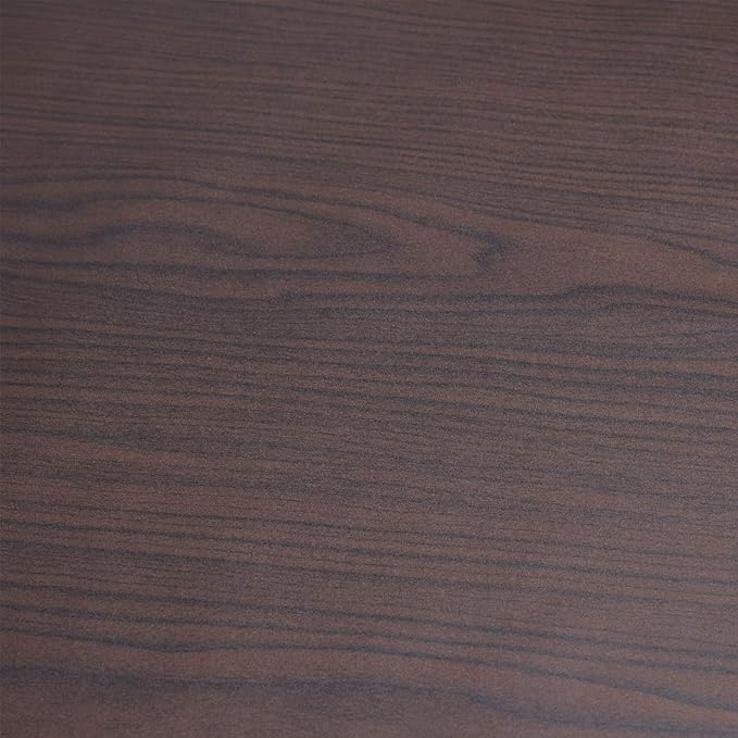 Art3d Self-Adhesive Contact Paper Countertops - Image 3