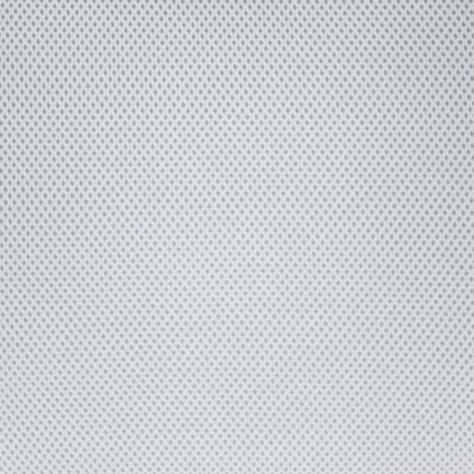 Flash Furniture Kelista Office Chair - Image 13