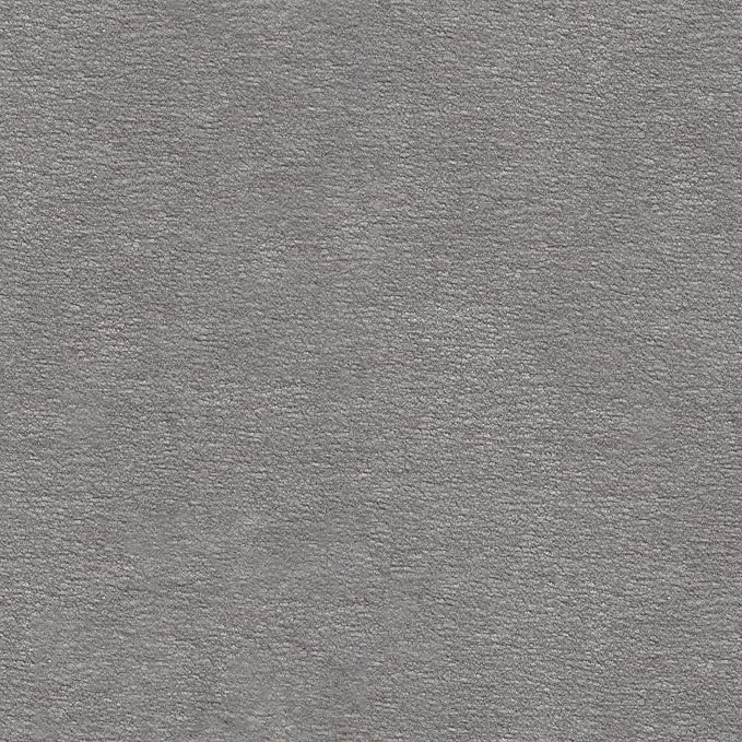 EASE MOOSE Modern Loveseat Sofa - Image 8