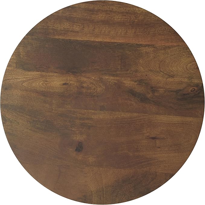 SIMPLIHOME Robbie Accent Table - Image 4