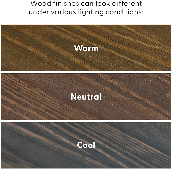 Plank+Beam Haven Nightstand - Image 6
