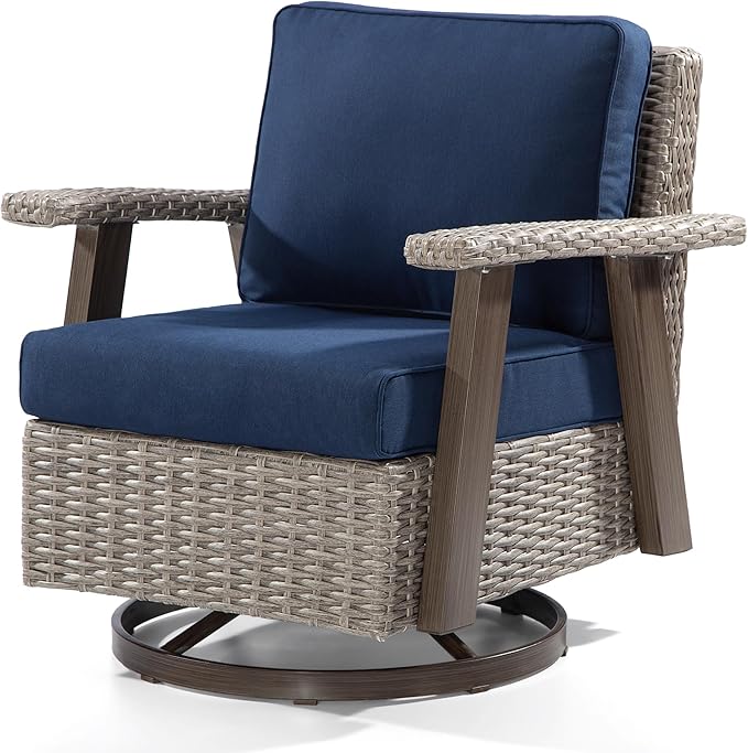 Joyside Patio Chair by Joyside