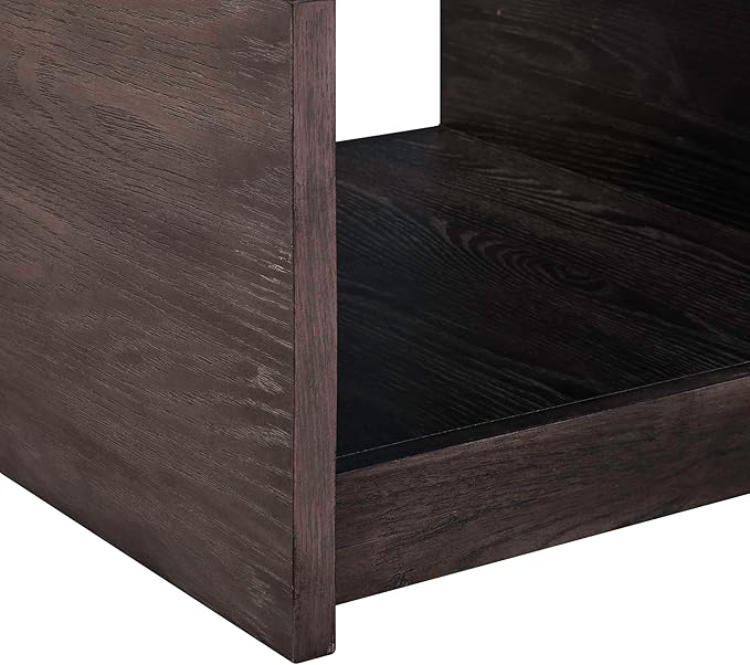 Liberty Furniture Perspectives Living Room 3 Piece Set Transitional Rounded - Image 10