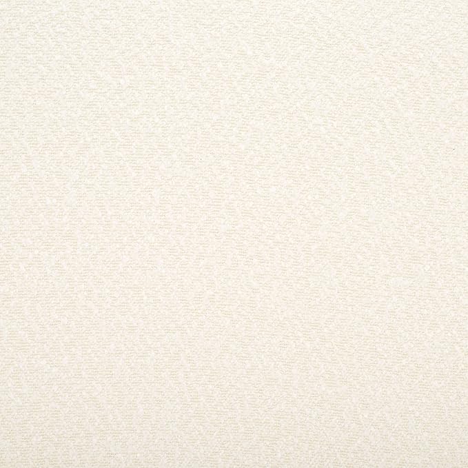 SAFAVIEH Couture Collection Laylette Ivory Boucle Accent Chair - Image 10