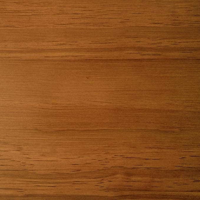 SIMPLIHOME Acadian Storage Cabinet - Image 13