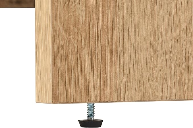Crosley Furniture Kenji Record Player Cabinet - Image 16