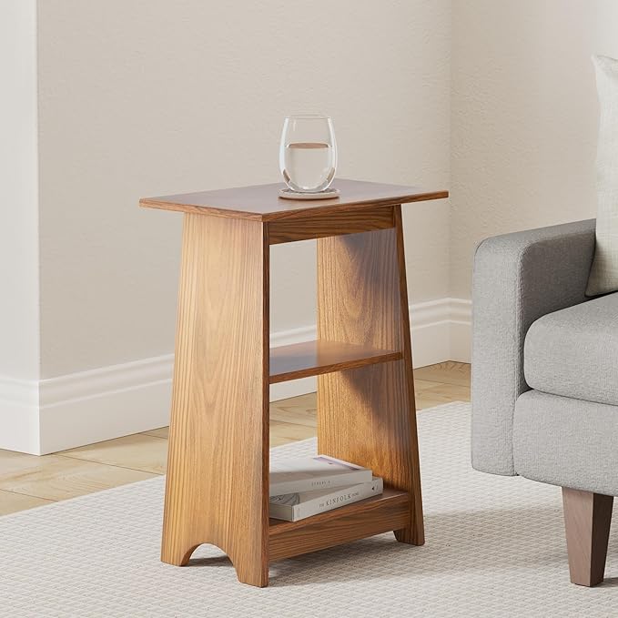 Peaceful Classics End Tables - Image 2