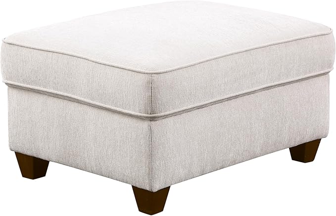 Ball & Cast 127" L-Shaped Sectional Couches - Image 11