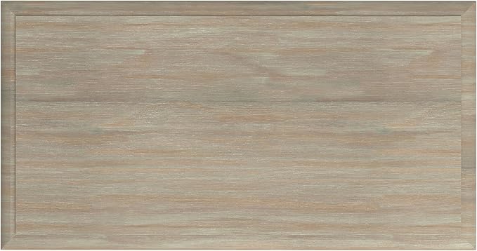 SIMPLIHOME Burlington Storage Cabinet - Image 5