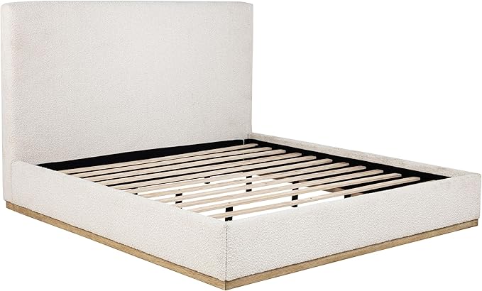 Coaster Home Furnishings by CoasterFineFurniture