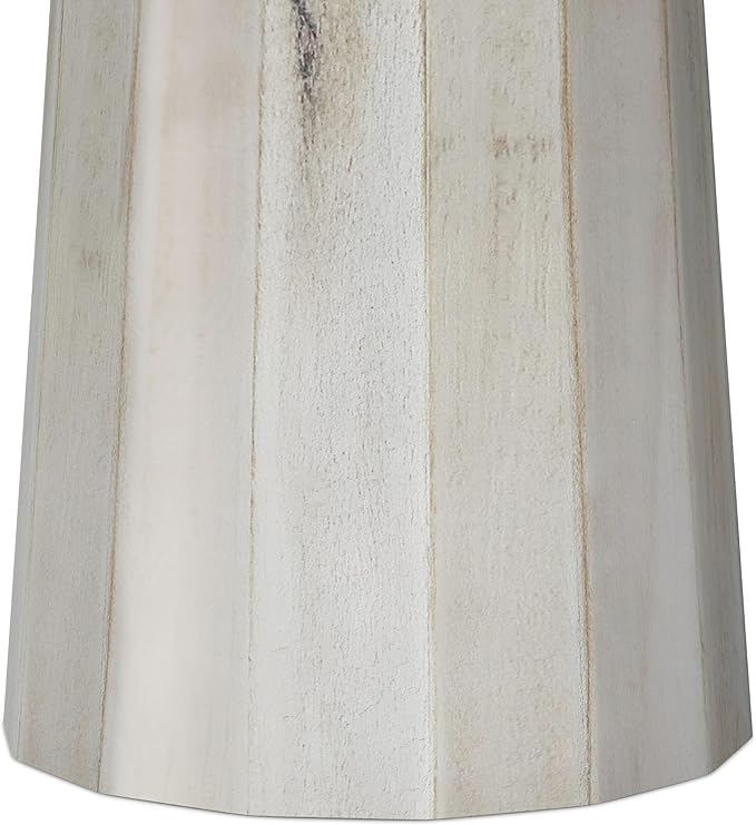 SIMPLIHOME Dayton End Table - Image 9