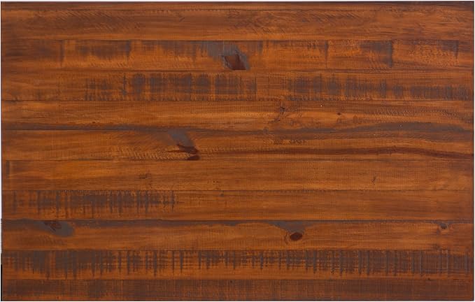 Linon Home Decor Sadie Antique - Image 24