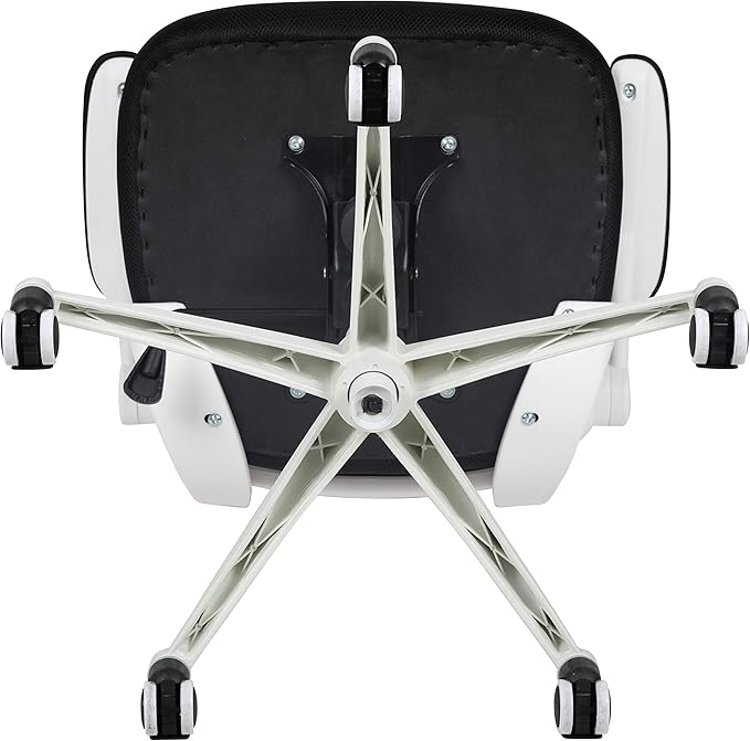 Flash Furniture Kelista Office Chair - Image 12
