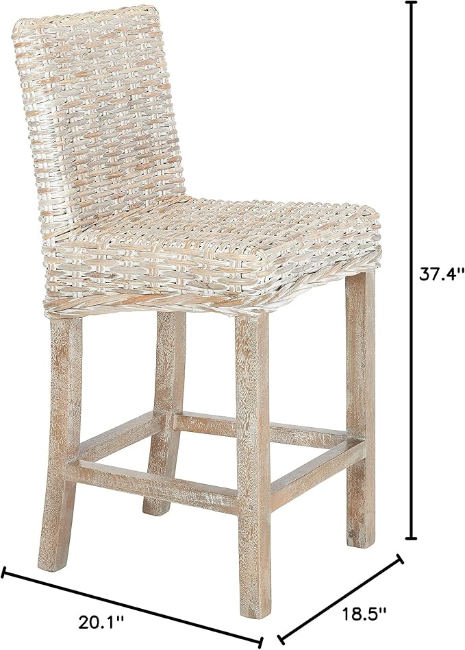 SAFAVIEH Furniture - Image 2