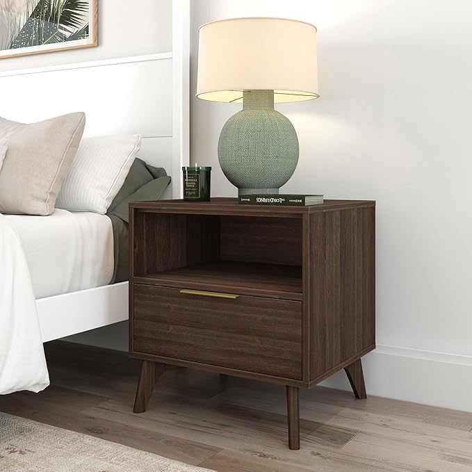 Plank+Beam Haven Nightstand - Image 2