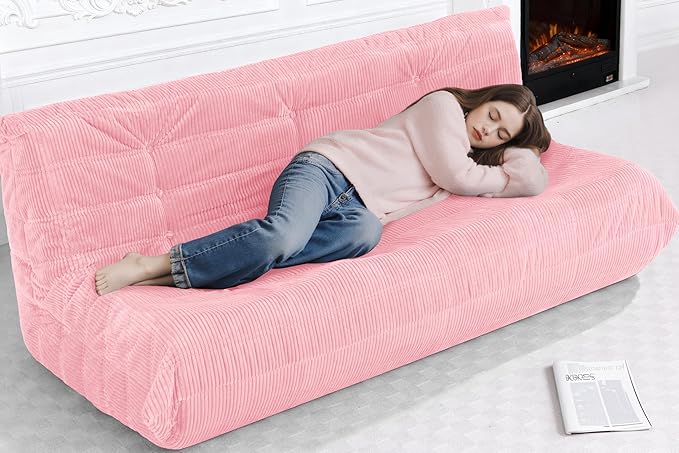 Bean Bag Chair, Giant Beanbag Chairs - Image 5