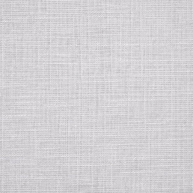 Round Bed – Washable Cover - Image 3