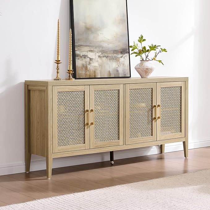 SICOTAS TV Stands for Living Room - Image 4
